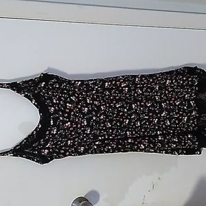 Floral dress OFFERS WELCOME!